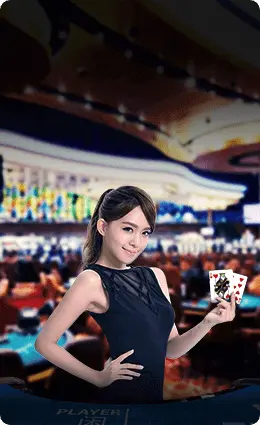 banner casino fun88